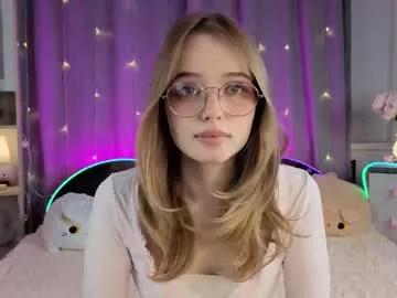 lunadellicia from Chaturbate is Freechat