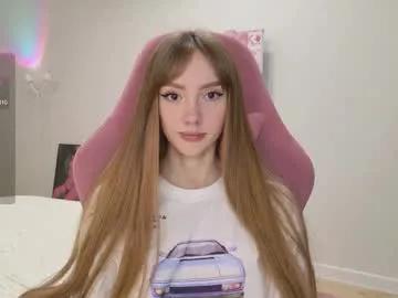 lunainnk from Chaturbate is Freechat