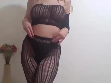 Freechat lunalovegood869275 on Chaturbate