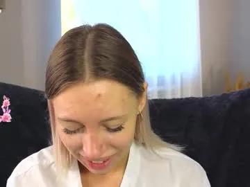 lunariabliss from Chaturbate is Freechat