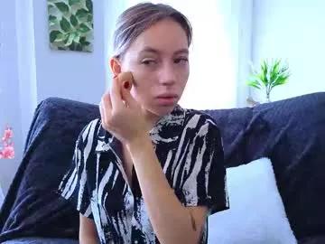 lunariabliss from Chaturbate is Freechat