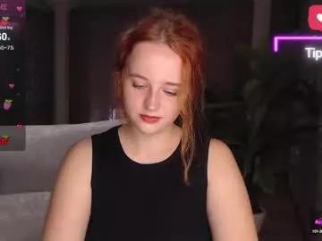 lunasweeti from Chaturbate is Freechat