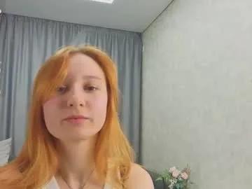 lunatemptres from Chaturbate is Freechat