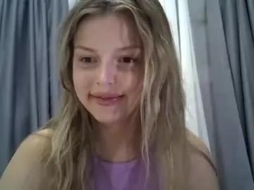 lunav7 from Chaturbate is Freechat