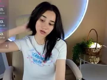 lunel_kitten from Chaturbate is Freechat