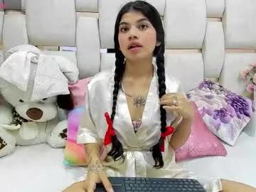 lunita57 from Chaturbate is Freechat