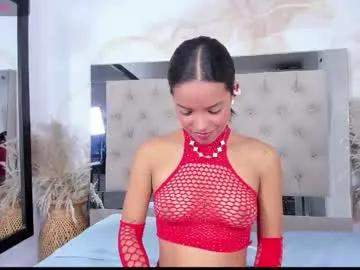 Lunna__tylor from Chaturbate