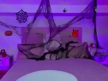 Chaturbate lunna_muse is Freechat lunna_muse — welcome guys! have a good day - Goal is : dance #teen #18 #skinny #new #cute