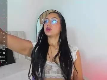 lunnasweet1 from Chaturbate is Freechat