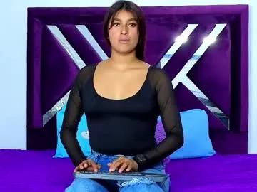 lushy_sweeet — NAKED AND SENSUAL DANCE #nasty #anal #new #dirty #squirt [120 tokens remaining]