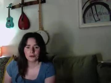 luxe_lola from Chaturbate is Freechat
