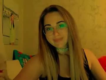 luxie_queen from Chaturbate is Freechat