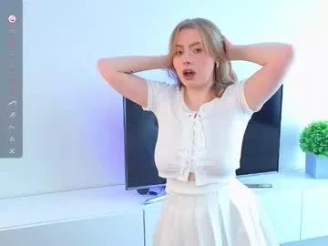 lyle_art from Chaturbate is Freechat
