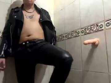 Freechat lylebennett_ on Chaturbate