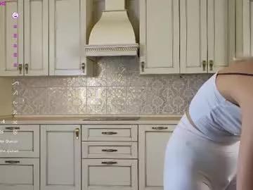 lynettedendy from Chaturbate is Freechat