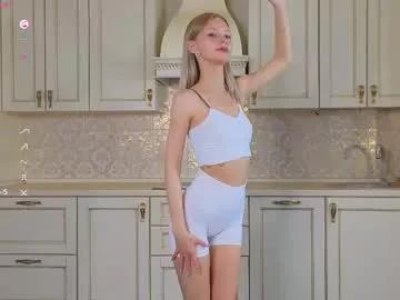 lynettedendy from Chaturbate is Freechat