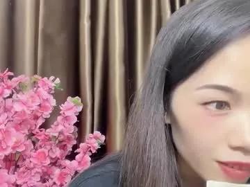 Freechat lynnalltop_165_keke on Chaturbate