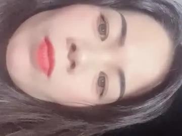 Freechat lynnalltop_165_keke on Chaturbate