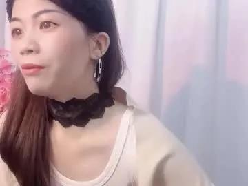Freechat lynnalltop_165_keke on Chaturbate