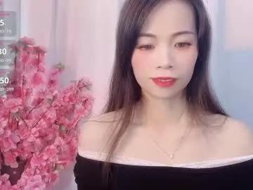 Avatar of lynnalltop_165_keke