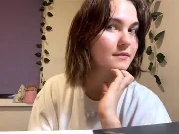 lynncopple from Chaturbate is Freechat