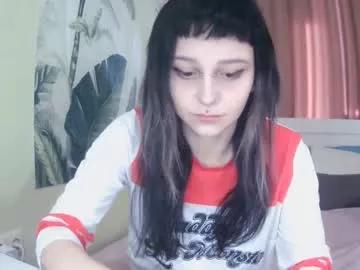 lynncottingham from Chaturbate is Freechat
