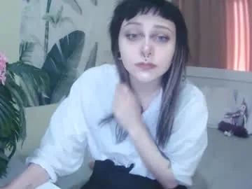 lynncottingham from Chaturbate