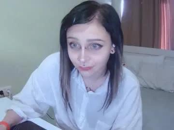 lynncottingham from Chaturbate is Freechat