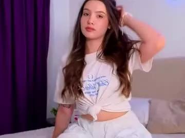 lynndolly from Chaturbate is Freechat