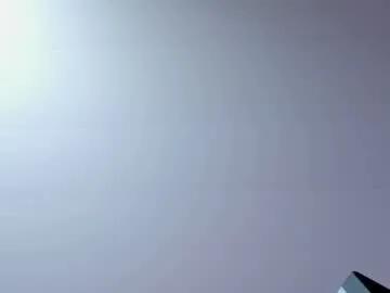 Freechat lynx_sun__ on Chaturbate