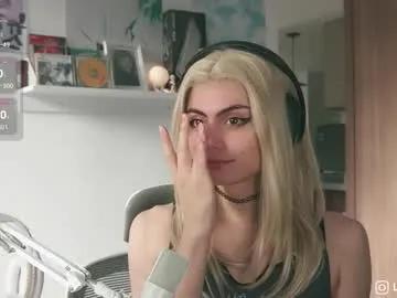 lyodass from Chaturbate is Away