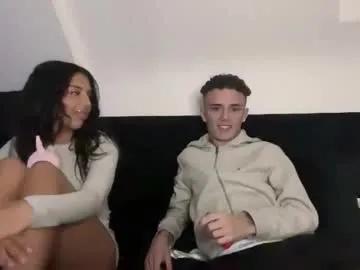 Chaturbate lz_britboy is Private lz_britboy — Hot British CouplePVTs & TipMenu #couple #18 #boobs #british