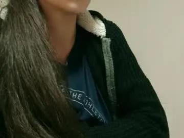 Freechat m1agarand on Chaturbate