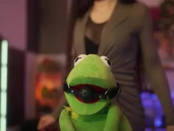 Freechat m1agarand on Chaturbate