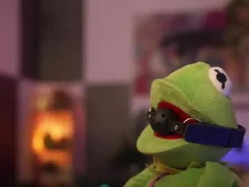 Freechat m1agarand on Chaturbate