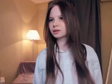 maay_flowers from Chaturbate is Freechat