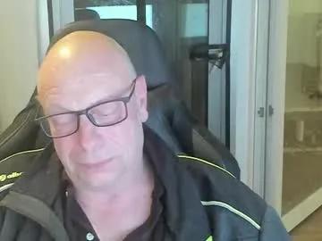 Chaturbate machinegun3dx is Freechat machinegun3dx — #fun #chat #gamer #friends #hentai