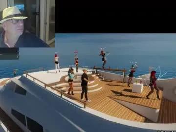 Chaturbate machinegun3dx is Freechat machinegun3dx — #fun #chat #gamer #friends #hentai