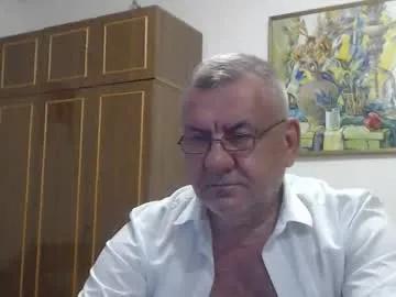 machomale3 from Chaturbate is Freechat