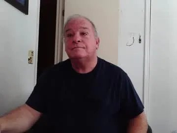 Freechat mackdocc001 on Chaturbate