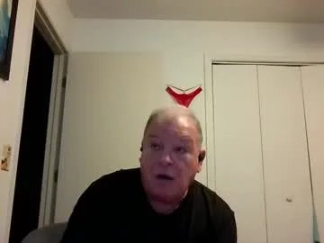 Freechat mackdocc001 on Chaturbate