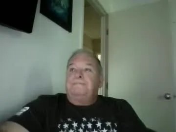 Freechat mackdocc001 on Chaturbate