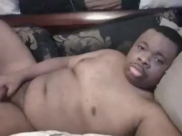 macksexy1996