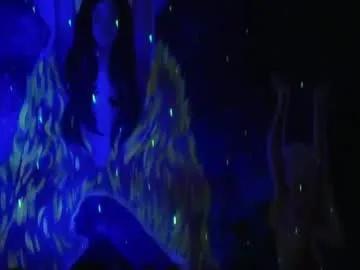 Freechat madame_lia on Chaturbate