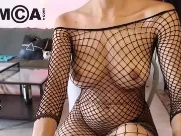 Freechat madame_lia on Chaturbate