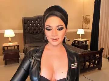 madammistressdominatrixxx from Chaturbate is Freechat