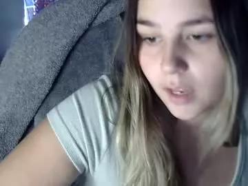maddihelton45 from Chaturbate is Freechat