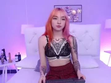 Masturbate to asiatic chat. Cute sweet Free Models.