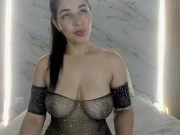maddy_jewell from Chaturbate is Freechat