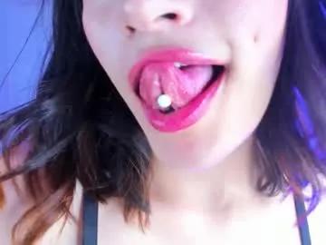maddy_rouse_01 from Chaturbate is Freechat